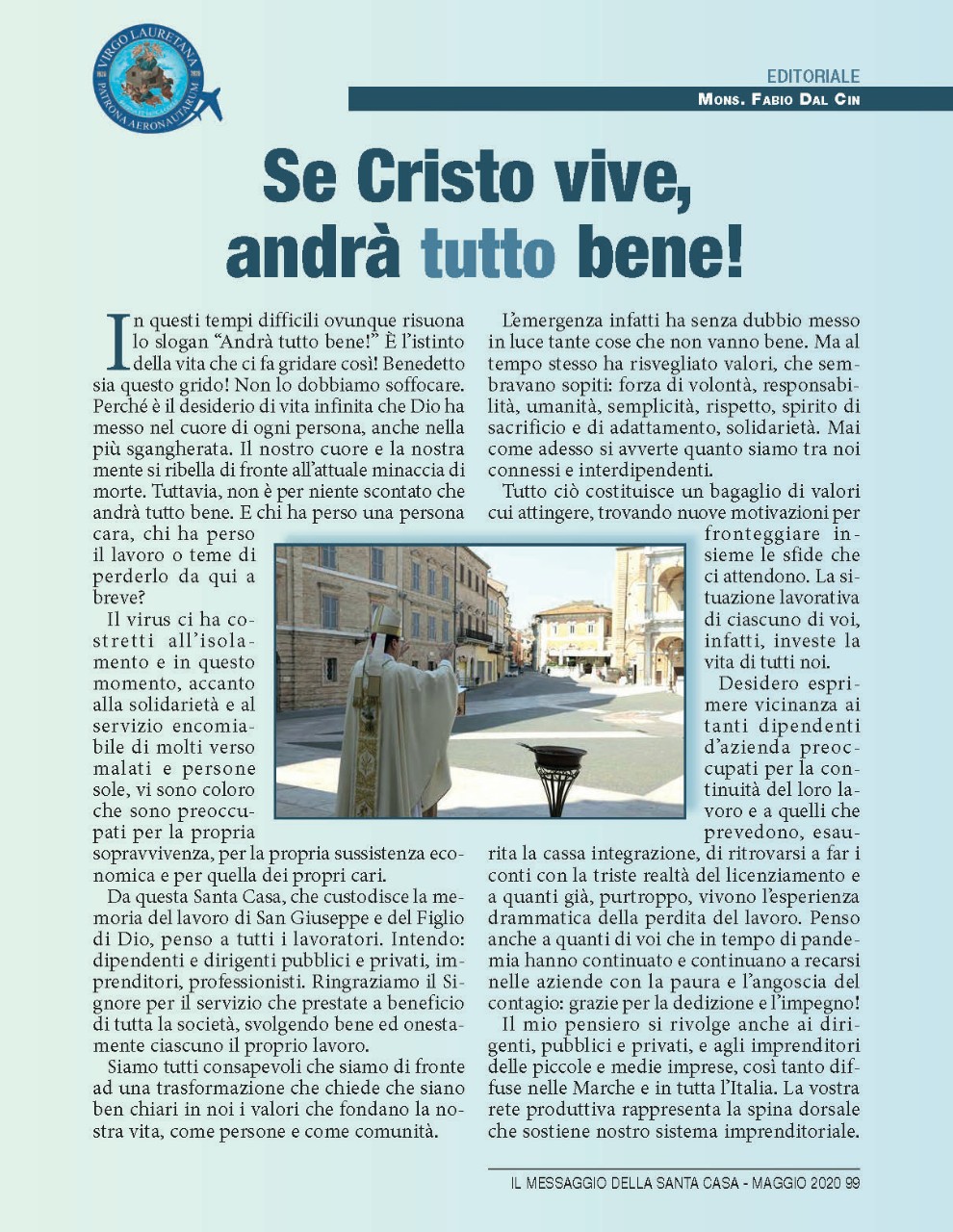 MESSAGGIO MAGGIO N. 4 2020 x sito pag singola_Pagina_03.jpg